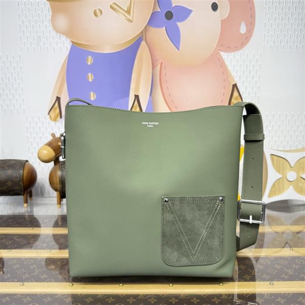 2026120182257674 270